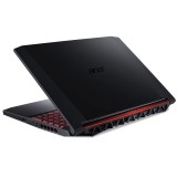 Acer Notebook NITRO AN515-54-53XC Black