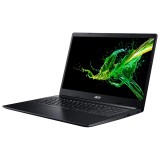Acer Notebook ASPIRE A315-22-48AL Black (A)