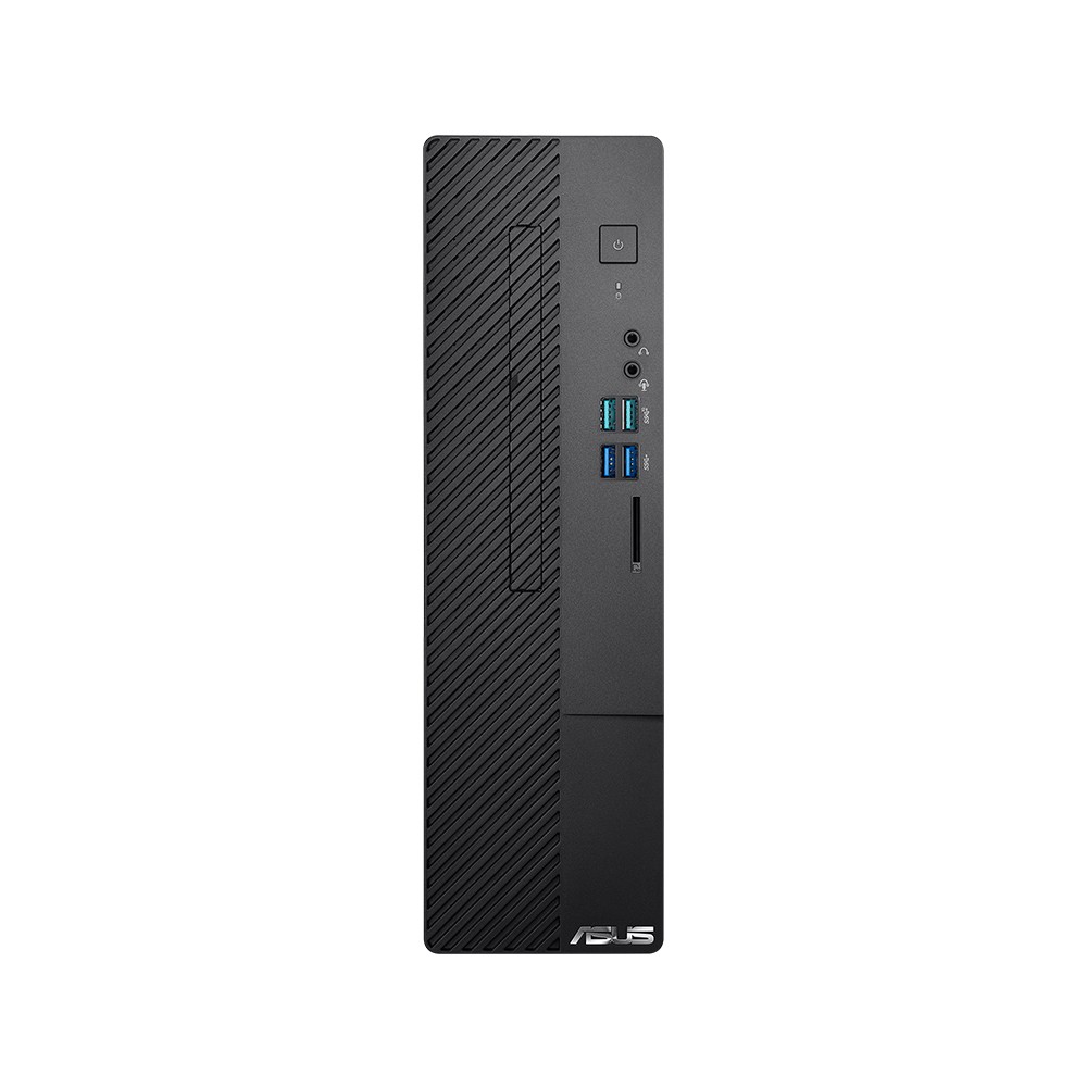 ASUS DESKTOP TW S500SC-310105004WS