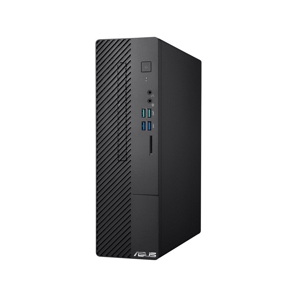 ASUS DESKTOP TW S500SC-310105004WS
