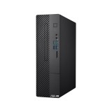 ASUS DESKTOP TW S500SC-310105004WS