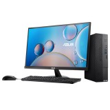 ASUS DESKTOP TW S500SC-310105004WS