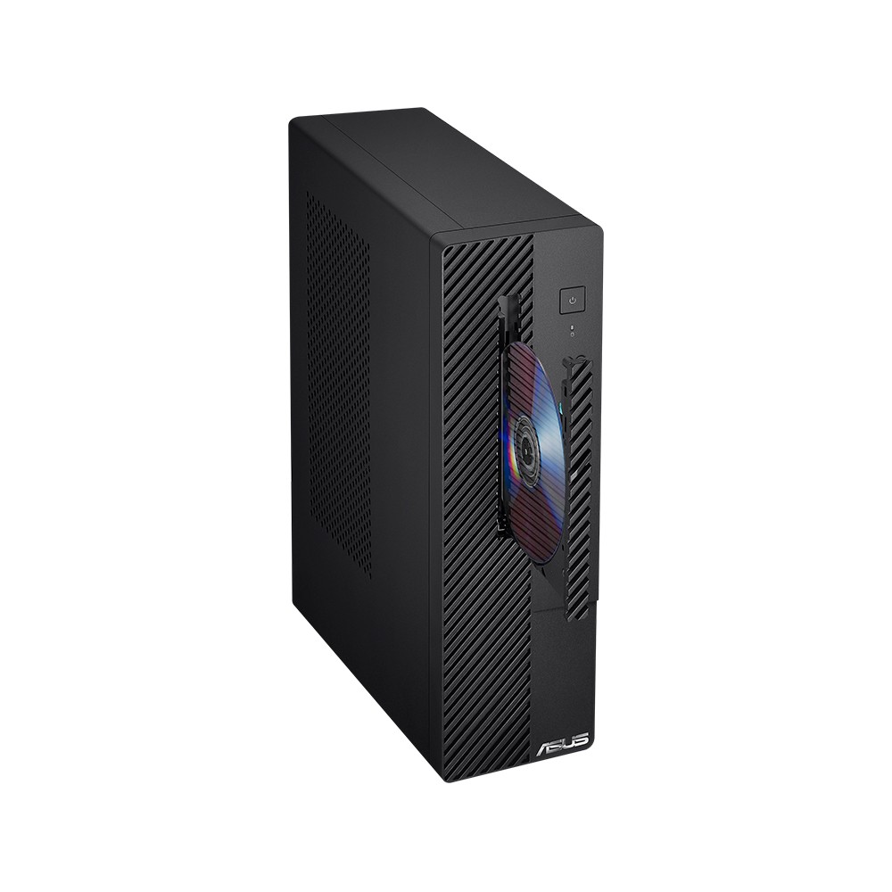 ASUS DESKTOP TW S500SC-310105004WS