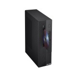 ASUS DESKTOP TW S500SC-310105004WS