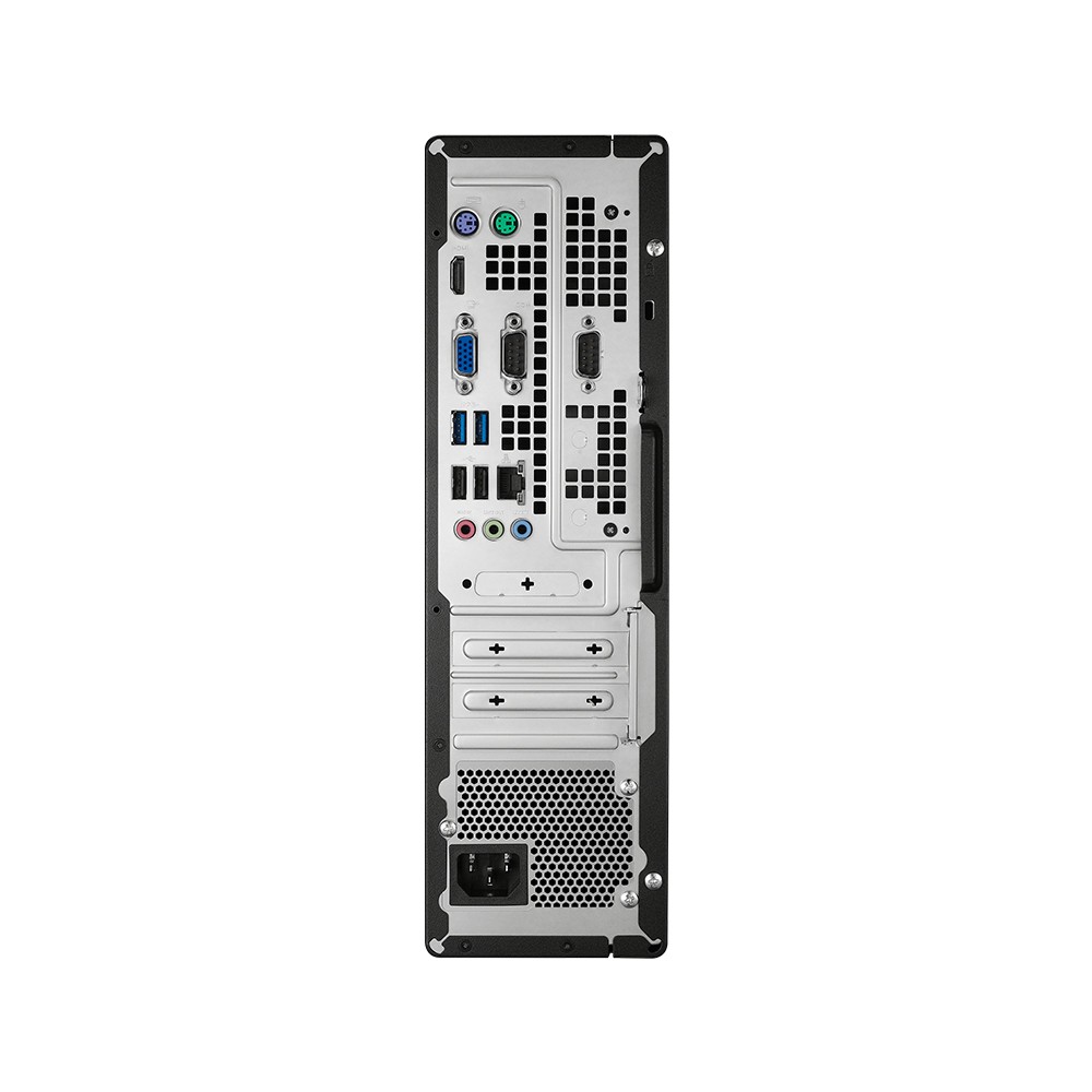 ASUS DESKTOP TW S500SC-310105004WS