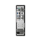 ASUS DESKTOP TW S500SC-310105004WS