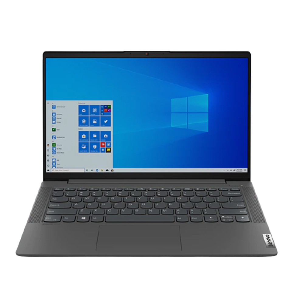 Lenovo Notebook IdeaPad Slim 5i Pro-14ITL6 82L300JWTA Storm Grey