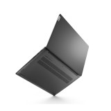 Lenovo Notebook IdeaPad Slim 5i Pro-14ITL6 82L300JWTA Storm Grey