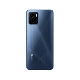 สมาร์ทโฟน vivo Y15s (2022) Mystic Blue
