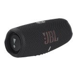 ลำโพงบลูทูธ JBL Charge 5 Black