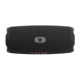 ลำโพงบลูทูธ JBL Charge 5 Black
