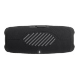 ลำโพงบลูทูธ JBL Charge 5 Black