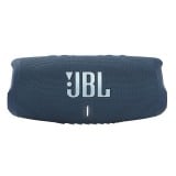 ลำโพงพกพา JBL Charge 5