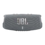 ลำโพงบลูทูธ JBL Charge 5 Grey
