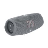 ลำโพงบลูทูธ JBL Charge 5 Grey