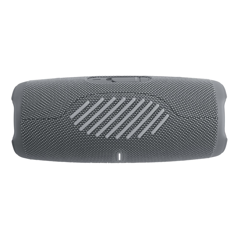 ลำโพงบลูทูธ JBL Charge 5 Grey