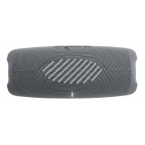 ลำโพงบลูทูธ JBL Charge 5 Grey