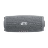 ลำโพงบลูทูธ JBL Charge 5 Grey