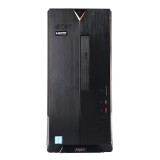 ACER DESKTOP TW ASPIRE TC-885-914G1T00MGi/T058 (W)