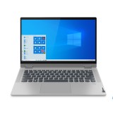 โน๊ตบุ๊ค Lenovo ideapad Flex 5 14ITL05-82HS0180TA Graphite Grey