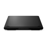 โน๊ตบุ๊ค Lenovo IdeaPad Gaming 3 15ACH6-82K200KFTA Shadow Black