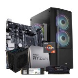 Computer Set - New Year 2022 AMD SET1 (13,990)