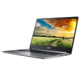 Acer Notebook SWIFT SF114-32-P3PG/T004 Silver