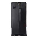 ACER DESKTOP TW ASPIRE TC-885-944G1T00MGi/T061 (W)