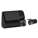 กล้องติดรถยนต์ Xiaomi 70mai Car Dash Cam A800S-1 Set Black