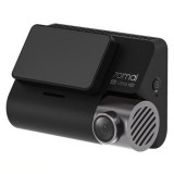 กล้องติดรถยนต์ Xiaomi 70mai Car Dash Cam A800S-1 Set Black