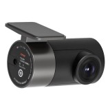 กล้องติดรถยนต์ Xiaomi 70mai Car Dash Cam A800S-1 Set Black