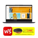 Lenovo Notebook IdeaPad Yoga7-14ITL5-82BH005PTA Grey