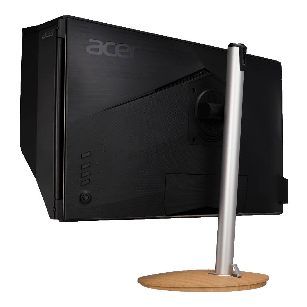 ディスプレイ・モニター本体 acer conceptd CP3271k monitor Amazon.co.jp: 日本エイサー Acer公式 ノートパソコン モニター