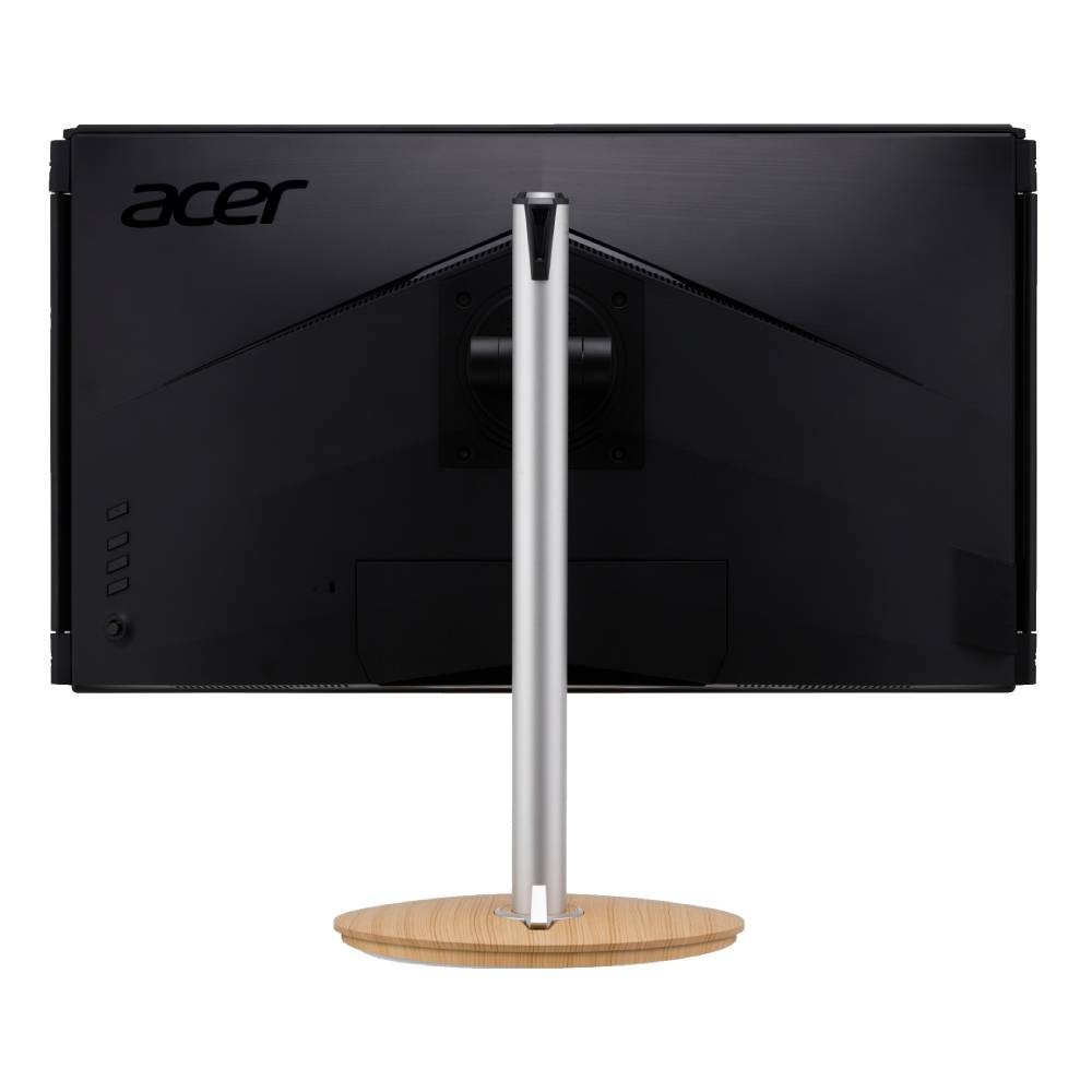 Acer ConceptD CP3271K Pbmiippruzx (IPS 4K 144Hz HDR400)
