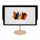 Acer ConceptD CP7271K Pbmiphzx (IPS 4K 144Hz HDR1000)