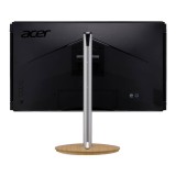 Acer ConceptD CP7271K Pbmiphzx (IPS 4K 144Hz HDR1000)