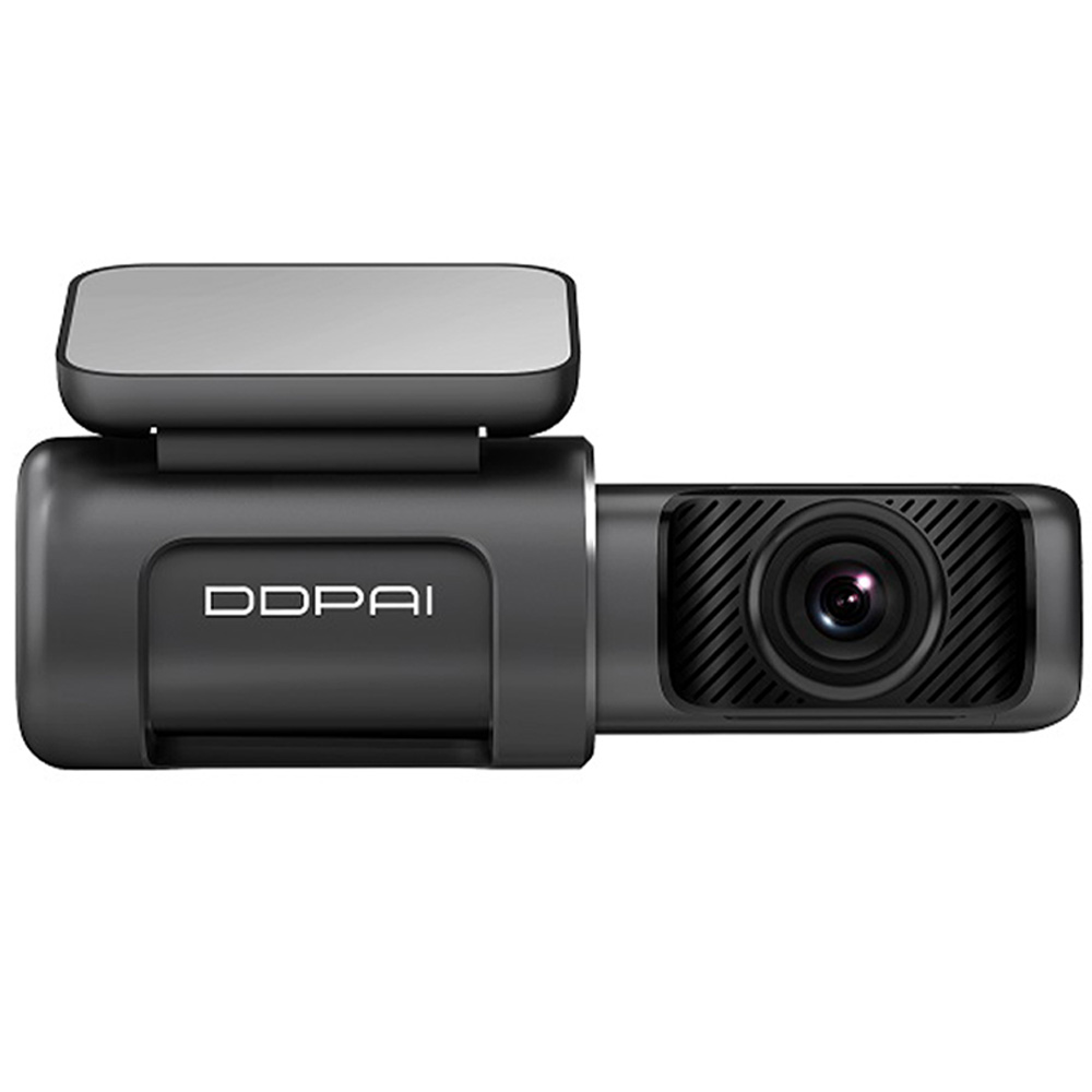 Xiaomi Cardashcam Ddpai Mini Dash Cam K