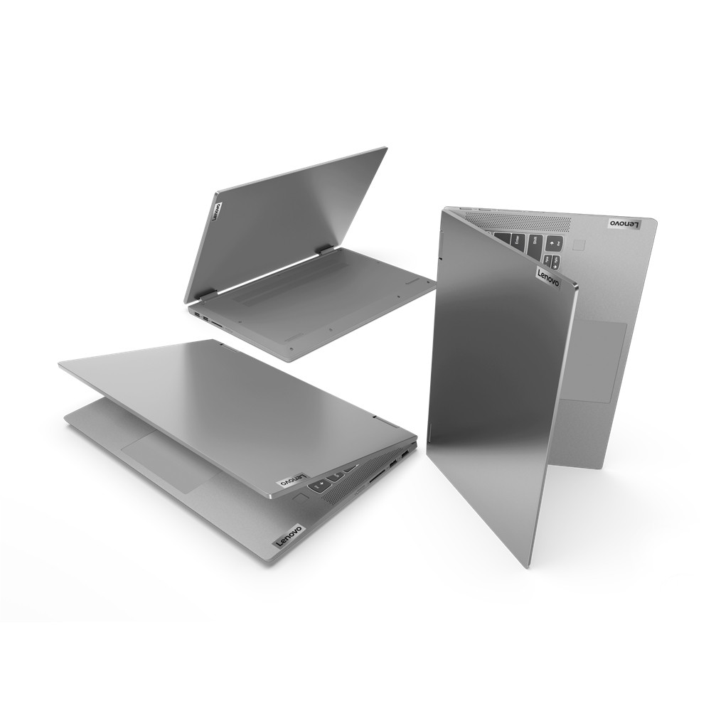Lenovo Notebook IdeaPad Flex 5 14ITL05-82HS017YTA Graphite Grey
