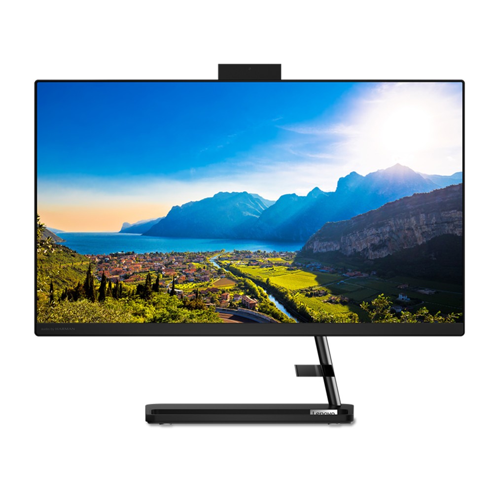 LENOVO DESKTOP AIO 3 24ITL6-F0G000M6TA
