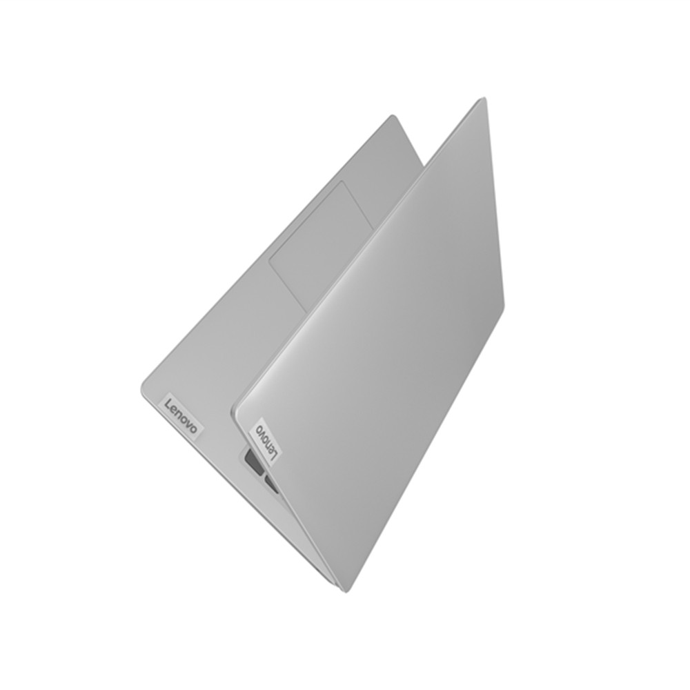 Lenovo Notebook IdeaPad slim 1i 14IGL05-81VU00H0TA Platinum Grey
