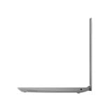 Lenovo Notebook IdeaPad slim 1i 14IGL05-81VU00H0TA Platinum Grey