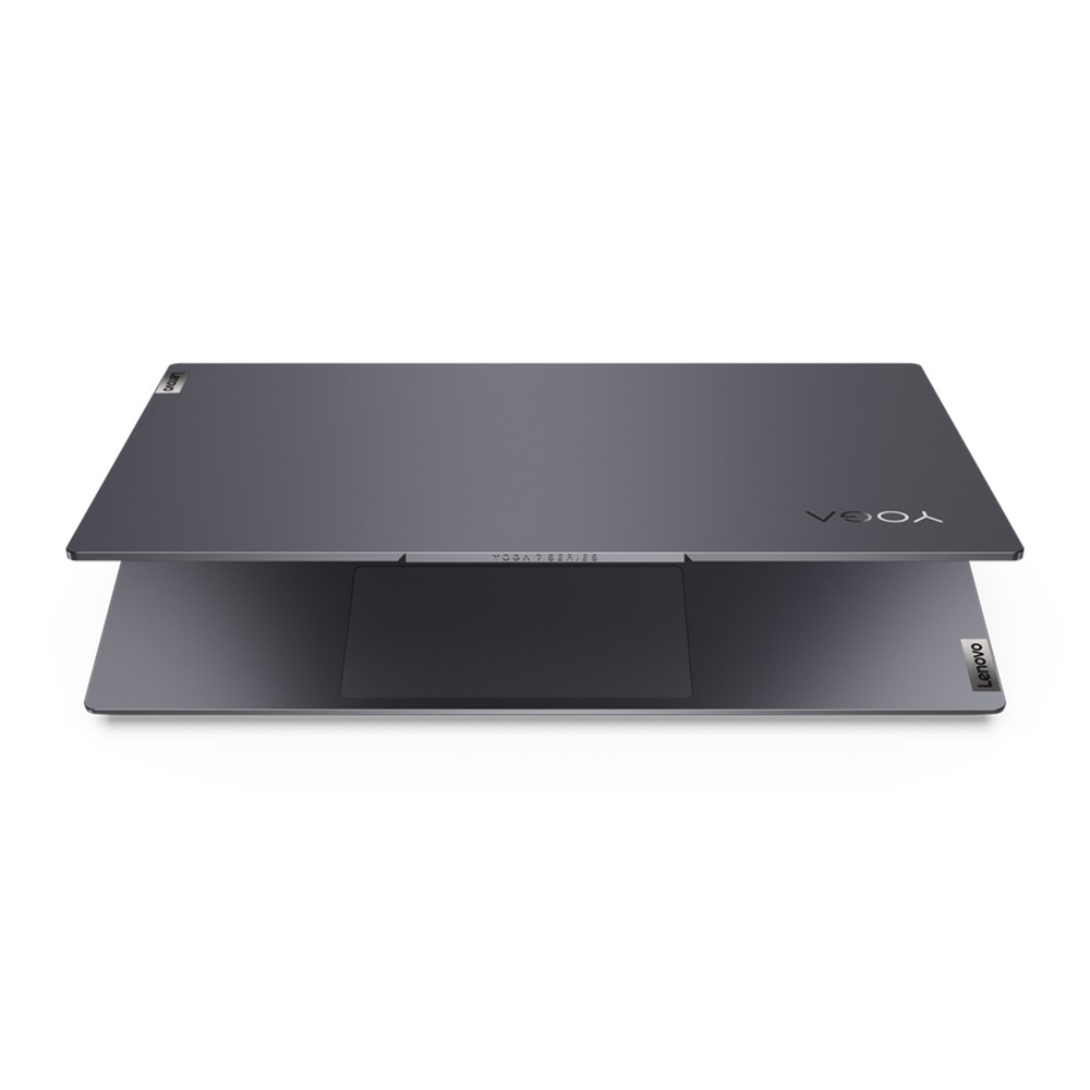 Lenovo Notebook Yoga Slim 7 Pro 14ACH5 82MS00D4TA Slate lenovo-notebook-yoga-slim-7-pro-14ach5-82ms00d4ta-slate
