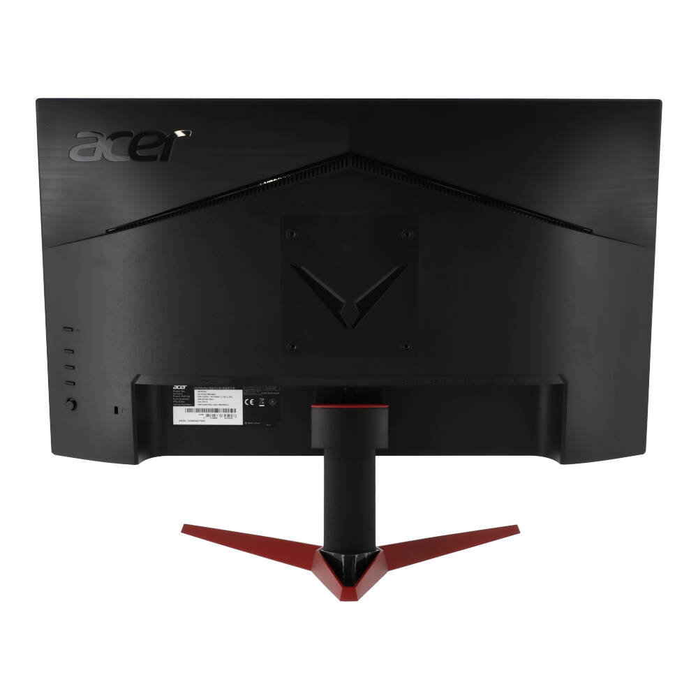 Acer-Nitro-Gaming-