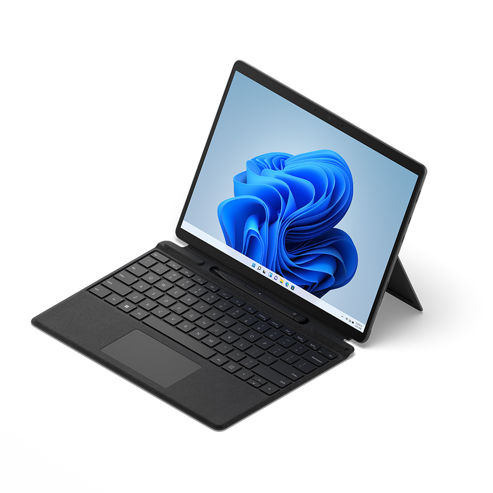Microsoft-Surface-Pro8-i7-Thai