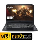 โน๊ตบุ๊ค Acer Nitro AN515-57-7277_Black