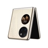 สมาร์ทโฟน Huawei P50 Pocket Premium Gold