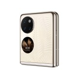สมาร์ทโฟน Huawei P50 Pocket Premium Gold