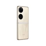 สมาร์ทโฟน Huawei P50 Pocket Premium Gold