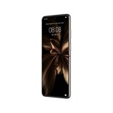 สมาร์ทโฟน Huawei P50 Pocket Premium Gold