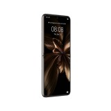 สมาร์ทโฟน Huawei P50 Pocket Premium Gold